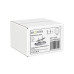 Основание потолочное утопленное 1L Mantra Modular Light Florones 9359