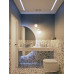 Трековый светильник Arlight LGD-Emisfero-Track-Hang-4TR-R150-11W Day4000 035935