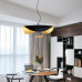 Подвесной светильник ImperiumLoft Covert 178132-26