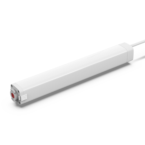 Мотор для раздвижных штор Yeelight Pro, серия S21  