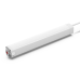Мотор для раздвижных штор Yeelight Pro, серия S21  