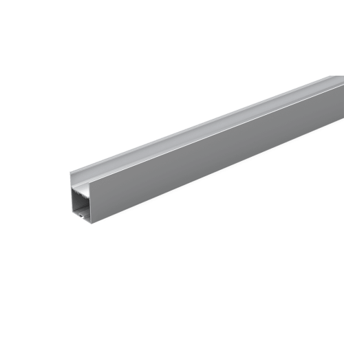 Алюминиевый профиль DesignLed LS.4970-R 010370