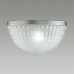 Настенный светильник Odeon Light Malaga 4937/1W