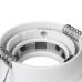 Встраиваемый светильник под лампу MR11 WOLTA Alto mini WDL-MR11/01W-S