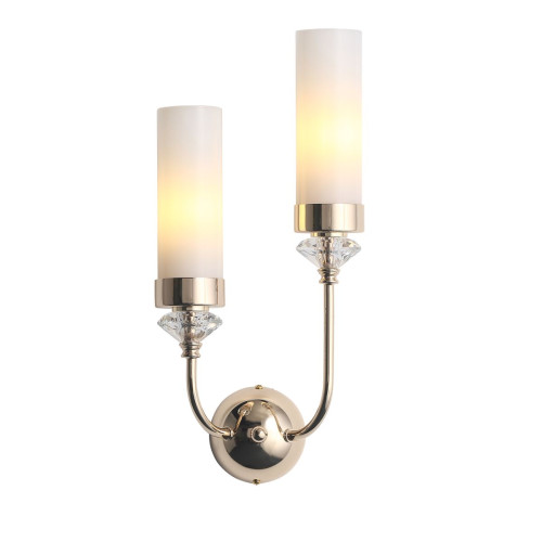 Бра ST Luce Элегра SL1402.251.02 Бра ST Luce Элегра SL1402.251.02