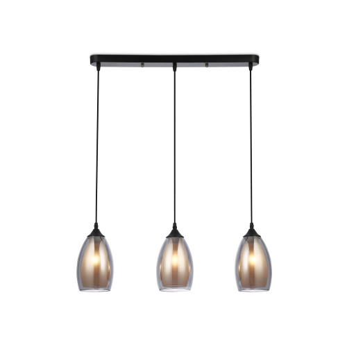 Подвесной светильник Ambrella Light Modern TR3537