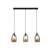 Подвесной светильник Ambrella Light Modern TR3537