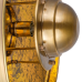 Настенный светильник Covali WL-38023