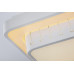 Потолочный светодиодный светильник Escada 10208/5LED Потолочный светодиодный светильник Escada 10208/5LED