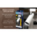 Трековый однофазный светильник Ambrella Light Track System GL5852