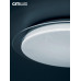 Потолочная люстра Citilux Спутник CL734330G