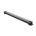 Трековый однофазный светильник Crystal Lux Basic CLT 0.31 010 40W BL M4000К