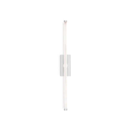 Настенный светильник Ambrella Light Comfort LineTech FL6111