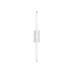 Настенный светильник Ambrella Light Comfort LineTech FL6111