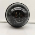 Настольная лампа Escada Zodiac 693/L LED