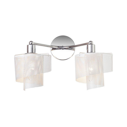Бра Escada 1109/2A Бра Escada 1109/2A