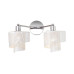 Бра Escada 1109/2A Бра Escada 1109/2A