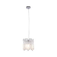 Подвесной светильник Aployt Franciszka APL.797.06.02