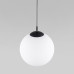 Подвесной светильник TK Lighting 5671 Esme a068333