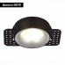 Встраиваемый светильник ST Luce ST218.418.01