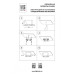 Накладной светильник Lightstar Rullo 214866