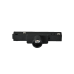 Трековый магнитный светильник iLedex Vision 4822-017-D23-2W-24DG-4000K-BK