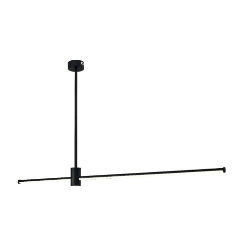Подвесной светильник Zortes Prugel ZRS.57789.25