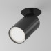 Спот Maytoni Technical Focus S C049CL-U-1B