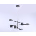 Люстра на штанге Ambrella Light Comfort FL51686