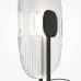 Настольная лампа Maytoni Eclipse MOD152TL-L1BK