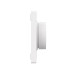 Настенный беспроводной диммер Yeelight Bluetooth Smart Dimmer