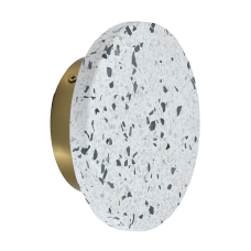 Настенный светильник Zortes Terrazzo ZRS.1878.08
