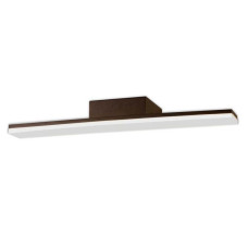 Подсветка для картин Ambrella Light Wall FW422