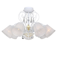Потолочная люстра F-Promo Chanel 2156-7U