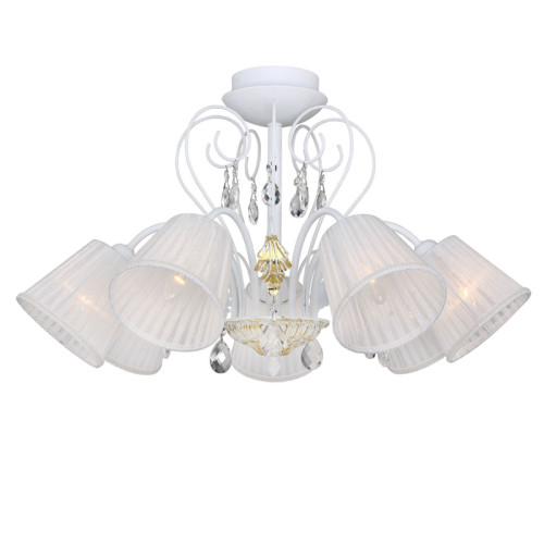 Потолочная люстра F-Promo Chanel 2156-7U