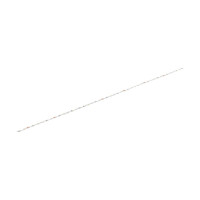 Светодиодная лента Eglo Flexible Stripe 3,7W/m 3000K 5м 98572
