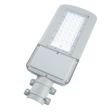 Светодиодный уличный консольный светильник Feron SP3040 41550