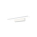 Подсветка для зеркал Maytoni Gleam MIR005WL-L16W