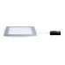 Встраиваемый светодиодный светильник Paulmann Quality Line Panel 92078