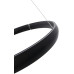 Подвесной светильник Mizi'en Impulse MZ31507-900