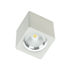 Накладной светильник Fiberli CH-SD220-1 12120101