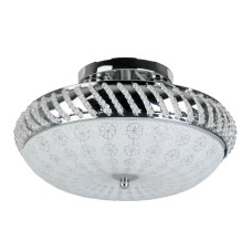Накладной светильник Toplight Candis TL1470Y-03GC