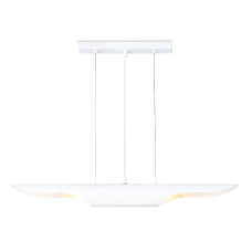 Подвесной светильник Ambrella Light Techno spot TN5155