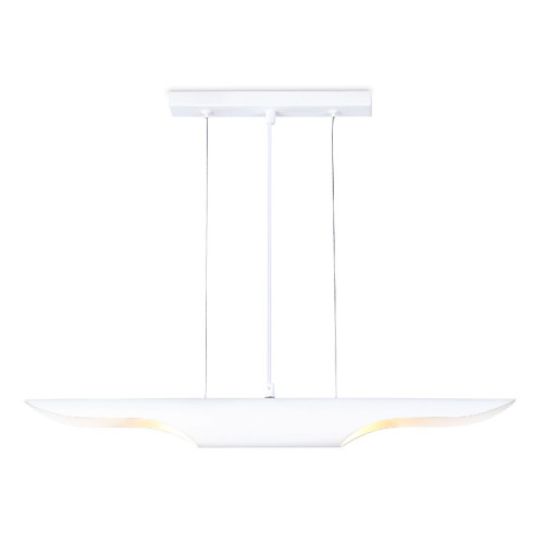 Подвесной светильник Ambrella Light Techno spot TN5155
