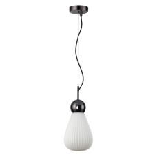 Подвесной светильник Odeon Light Elica 5418/1