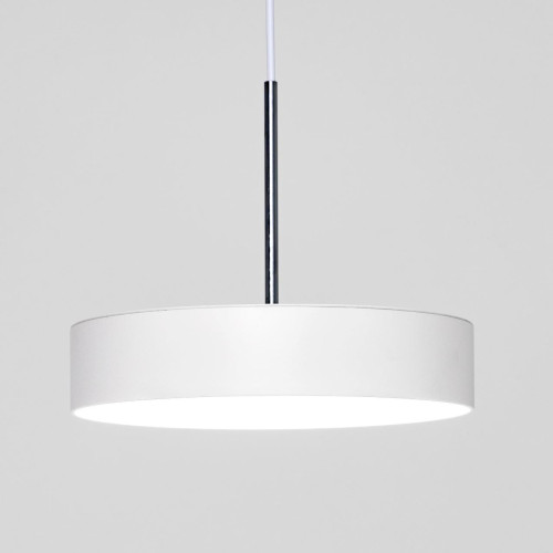 Подвесной светильник Citilux Tao CL712S180N