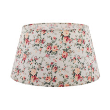 Абажур Eglo Vintage 49584