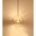 Подвесной светильник DeLight Collection Bubbles 9214P/3