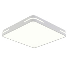 Потолочный светильник Natali Kovaltseva Modern LED LAMPS 81333