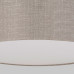 Люстра на штанге TK Lighting 6247 Rondo Linen a065167